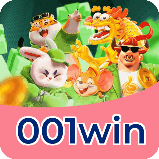 Jogos App 001win