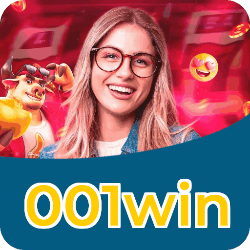 Starlight Princess - Slot game com multiplicadores na 001win