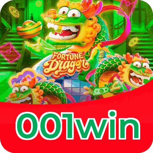 Evolução VIP 001win