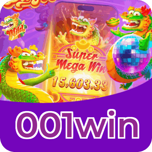 Download 001win Windows