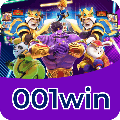 Vantagens VIP 001win