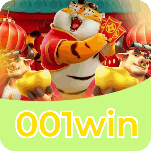 Crash Games 001win