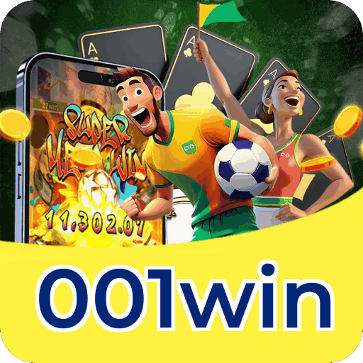 Dicas de slots 001win