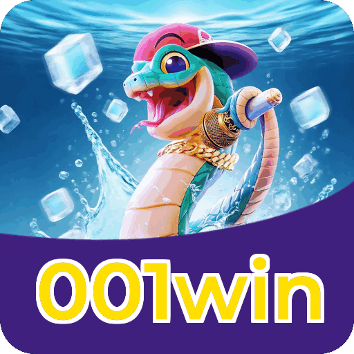 Suporte Download 001win