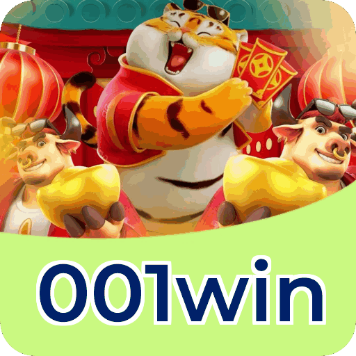 Privilégios VIP 001win