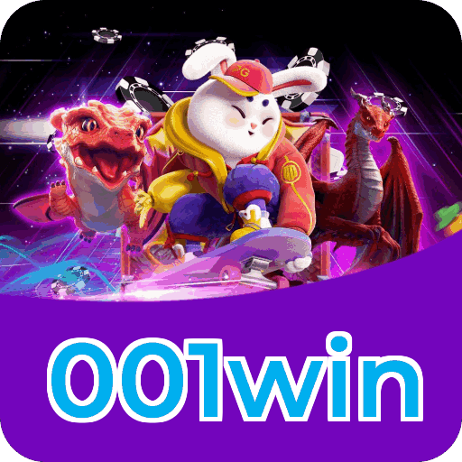 Baixar 001win Android